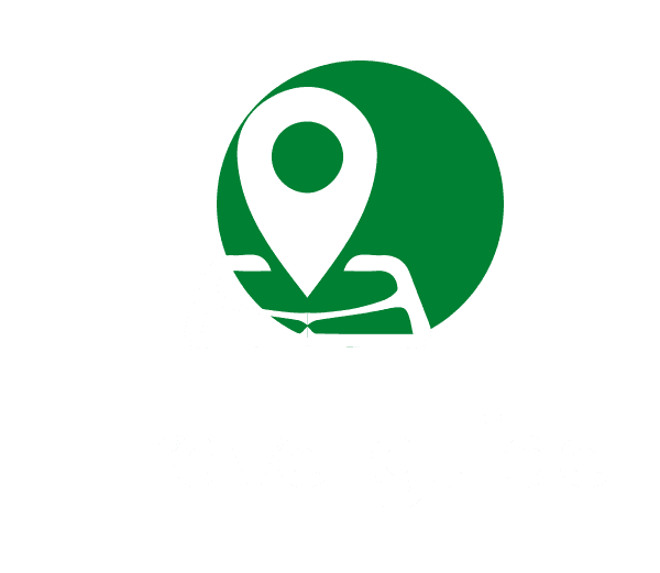 Travel Guide