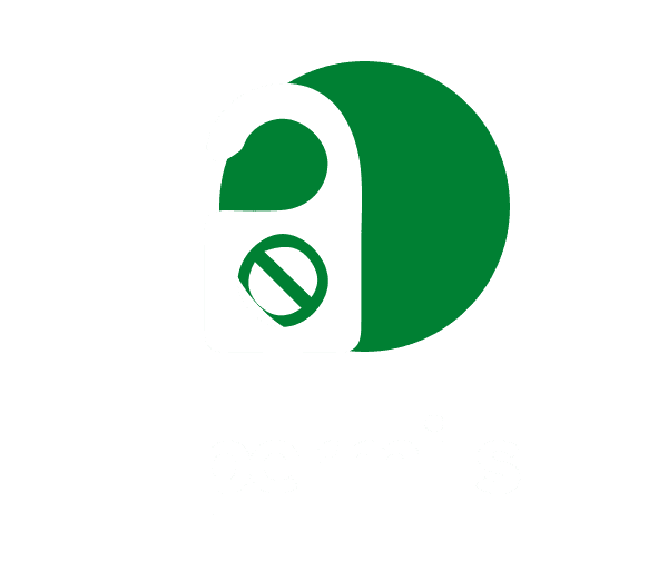 Permits
