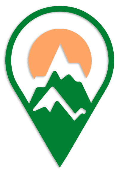 The Great Himalayan Escape